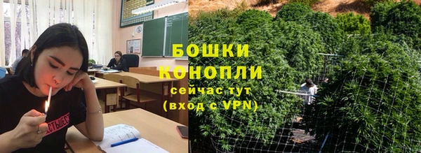 тгк Михайлов