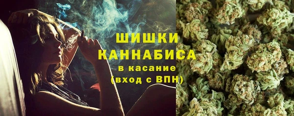 тгк Михайлов